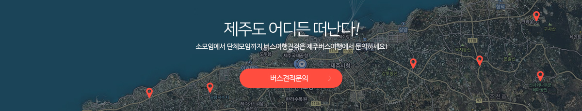 버스견적문의